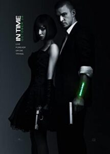 Zamana Karşı izle