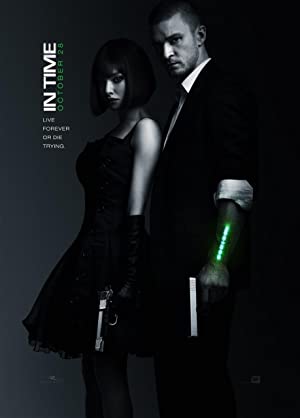 Zamana Karşı izle