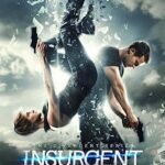 Kuralsız izle
