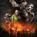 47 Ronin izle