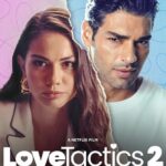 Aşk Taktikleri 2 izle