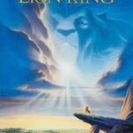 Aslan Kral izle