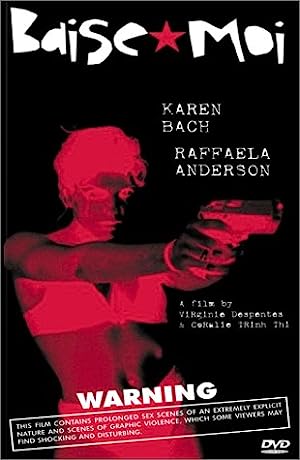 Sik Beni izle