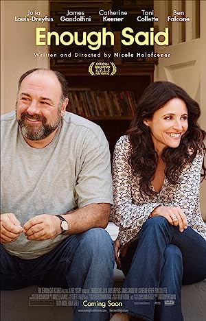 Başka Söze Gerek Yok izle