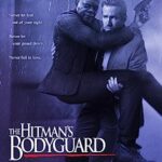 Belalı Tanık izle