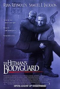 Belalı Tanık Film Serisi