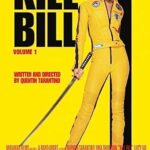 Bill’i Öldür: Bölüm 1 izle