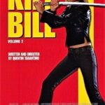 Bill’i Öldür: Bölüm 2 izle