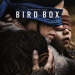 Bird Box izle