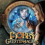 Bobby ve Hayalet Avcıları izle