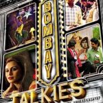 Bombay Talkies izle
