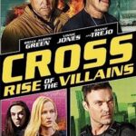 Çatışma 3 izle