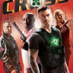 Çatışma izle