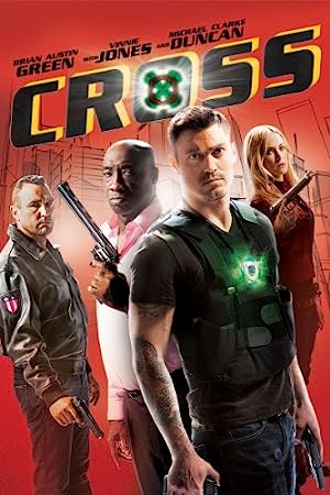 Çatışma izle