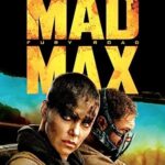 Çılgın Max: Öfkeli Yollar izle