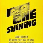 Cinnet izle