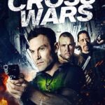 Çatışma 2 izle
