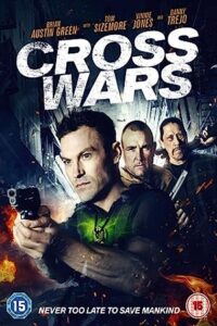Çatışma 2 izle