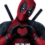Deadpool izle