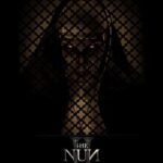 Dehşetin Yüzü 2 izle