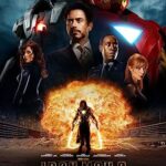 Demir Adam 2 izle