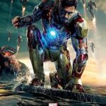 Demir Adam 3 izle