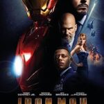 Demir Adam izle