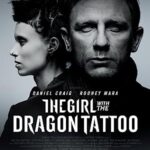 Ejderha Dövmeli Kız izle