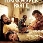 Felekten Bir Gece 2 izle