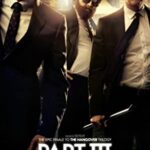Felekten Bir Gece 3 izle