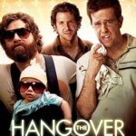 Felekten Bir Gece izle