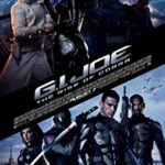 G.I. Joe: Kobra’nın Yükselişi izle
