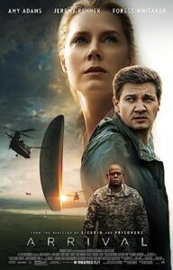 Geliş izle