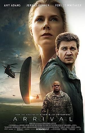 Geliş izle