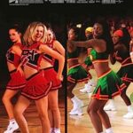 Gençlik Ateşi izle