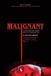 Habis izle