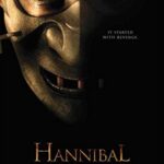Hannibal Doğuyor izle