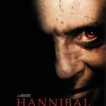 Hannibal izle