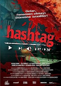 Hashtag izle