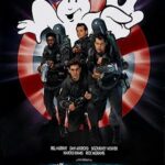 Hayalet Avcıları 2 izle