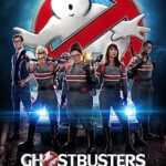 Hayalet Avcıları izle