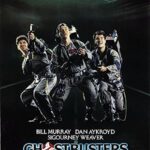 Hayalet Avcıları izle