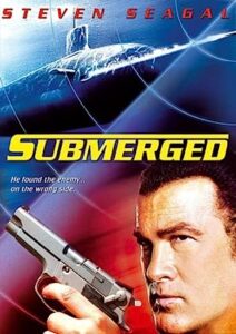 İçimizdeki Düşman izle