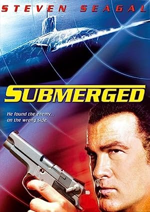 İçimizdeki Düşman izle