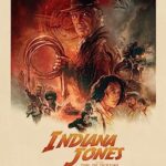 Indiana Jones ve Kader Kadranı izle