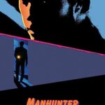 İnsan Avcısı izle