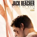 Jack Reacher: Asla Geri Dönme izle