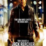 Jack Reacher izle