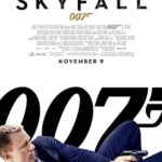 James Bond 24: Skyfall izle