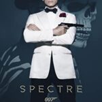 James Bond 25: Spectre izle